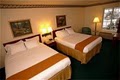 Holiday Inn Express Grand Rapids SW(Grandville) image 3