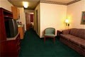 Holiday Inn Express Grand Rapids SW(Grandville) image 5