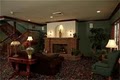 Holiday Inn Express Grand Rapids SW(Grandville) image 10