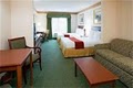 Holiday Inn Express Hotel Athens image 4