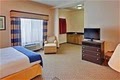 Holiday Inn Express Hotel Delano Hwy 99 image 4