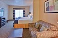 Holiday Inn Express Hotel Delano Hwy 99 image 10