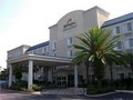 Holiday Inn Express Hotel Gainesville-I-75 SW logo
