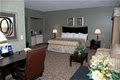 Holiday Inn Express Hotel Harrisonburg image 3