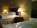 Holiday Inn Express Hotel Harrisonburg image 4