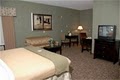 Holiday Inn Express Hotel Harrisonburg image 6