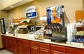 Holiday Inn Express Hotel Harrisonburg image 7