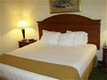 Holiday Inn Express Hotel Huntington image 2