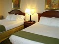 Holiday Inn Express Hotel Huntington image 5
