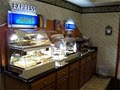 Holiday Inn Express Hotel Huntington image 6