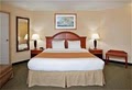 Holiday Inn Express Hotel Kansas City-Westport Plaza image 5