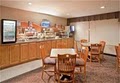 Holiday Inn Express Hotel Kansas City-Westport Plaza image 6