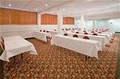 Holiday Inn Express Hotel Kansas City-Westport Plaza image 10