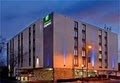 Holiday Inn Express Hotel Kansas City-Westport Plaza image 1