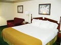 Holiday Inn Express Hotel Lynchburg image 2