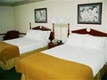 Holiday Inn Express Hotel Lynchburg image 3