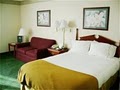 Holiday Inn Express Hotel Lynchburg image 4