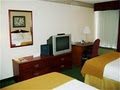 Holiday Inn Express Hotel Lynchburg image 5