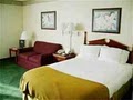 Holiday Inn Express Hotel Lynchburg image 9