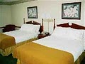Holiday Inn Express Hotel Lynchburg image 10