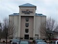 Holiday Inn Express Hotel Raleigh-Durham Airport image 2