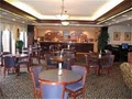 Holiday Inn Express Hotel Raleigh-Durham Airport image 6