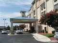 Holiday Inn Express Hotel Raleigh-Durham Airport image 1