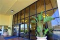 Holiday Inn Express Hotel Rosemead  (Montebello Area) image 2
