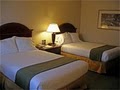 Holiday Inn Express Hotel Rosemead  (Montebello Area) image 3