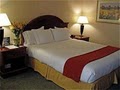 Holiday Inn Express Hotel Rosemead  (Montebello Area) image 5