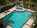 Holiday Inn Express Hotel Rosemead  (Montebello Area) image 8