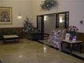 Holiday Inn Express Hotel Rosemead  (Montebello Area) image 9