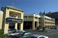 Holiday Inn Express Hotel Rosemead  (Montebello Area) image 1