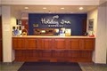 Holiday Inn Express Hotel Sault Ste. Marie image 2