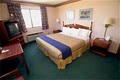 Holiday Inn Express Hotel Sault Ste. Marie image 4
