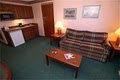 Holiday Inn Express Hotel Sault Ste. Marie image 5
