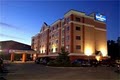 Holiday Inn Express Hotel Sault Ste. Marie image 1