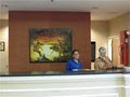 Holiday Inn Express Hotel Sneads Ferry (Topsail Beach) image 2