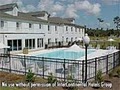 Holiday Inn Express Hotel Sneads Ferry (Topsail Beach) image 4