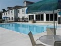 Holiday Inn Express Hotel Sneads Ferry (Topsail Beach) image 5