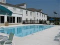 Holiday Inn Express Hotel Sneads Ferry (Topsail Beach) image 6