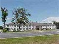 Holiday Inn Express Hotel Sneads Ferry (Topsail Beach) image 8