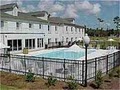 Holiday Inn Express Hotel Sneads Ferry (Topsail Beach) image 9