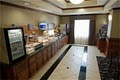 Holiday Inn Express Hotel & Suites Ada image 6