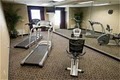Holiday Inn Express Hotel & Suites Ada image 9