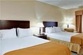 Holiday Inn Express Hotel & Suites Athens image 3