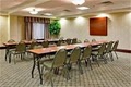 Holiday Inn Express Hotel & Suites Athens image 10