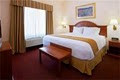 Holiday Inn Express Hotel & Suites Brenham image 2