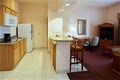 Holiday Inn Express Hotel & Suites Brenham image 3