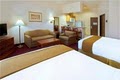 Holiday Inn Express Hotel & Suites Brenham image 5